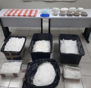 Buy Crystal Meth in USA Buy Crystal Meth Online Bulk