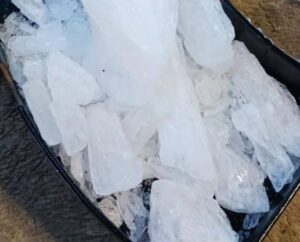 Buy Crystal Meth Online