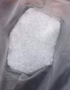 Ketamine Crystals for Sale S-Isomer Ketamine