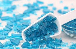 Crystal Meth for Sale