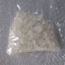 Buy 3mmc Online