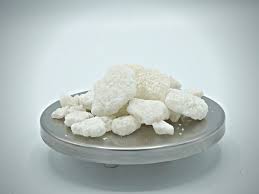 Buy 3-MMC Crystals online