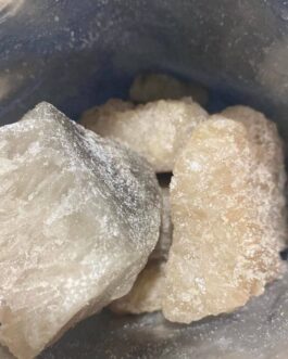 Buy Mdma