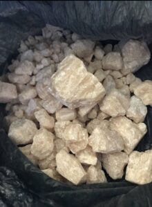 Mdma buy