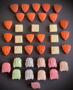 Buy Mdma Canada Buy MDMA Online in Canada