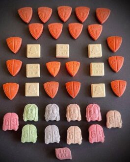 Buy Mdma Canada