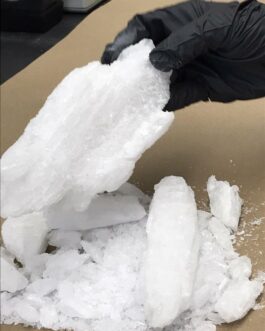 Buy Crystal Meth (Methamphetamine)
