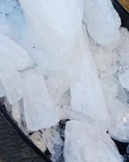 Buy Methamphetamine Online