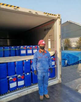 Wheel Cleaner 200L UK Buy GBL Cleaning Supplies