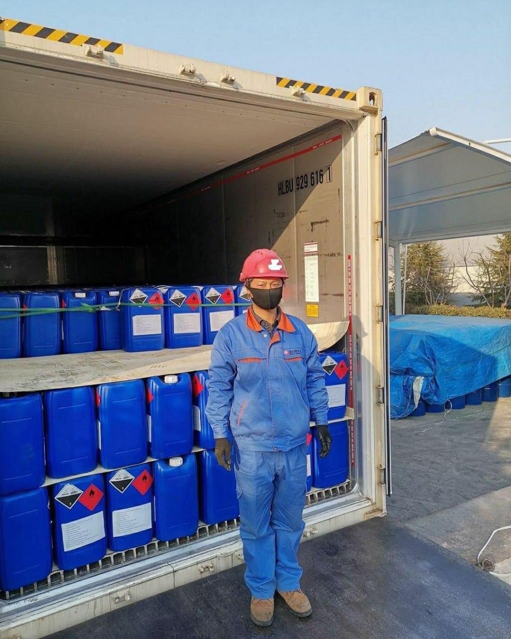 Wheel Cleaner 200L UK Buy GBL Cleaning Supplies