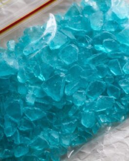 Crystal Meth for sale Online USA