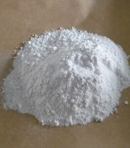 Buy Gamma Hydroxybutyrate (GHB) Powder Online