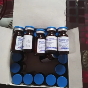 Remove term: Buy Ketamine Liquid Online Buy Ketamine Liquid Online