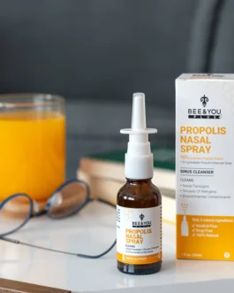 Order Ketamine Nasal Spray Online