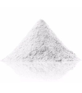 Buy Gamma Hydroxybutyrate (GHB) Powder Online