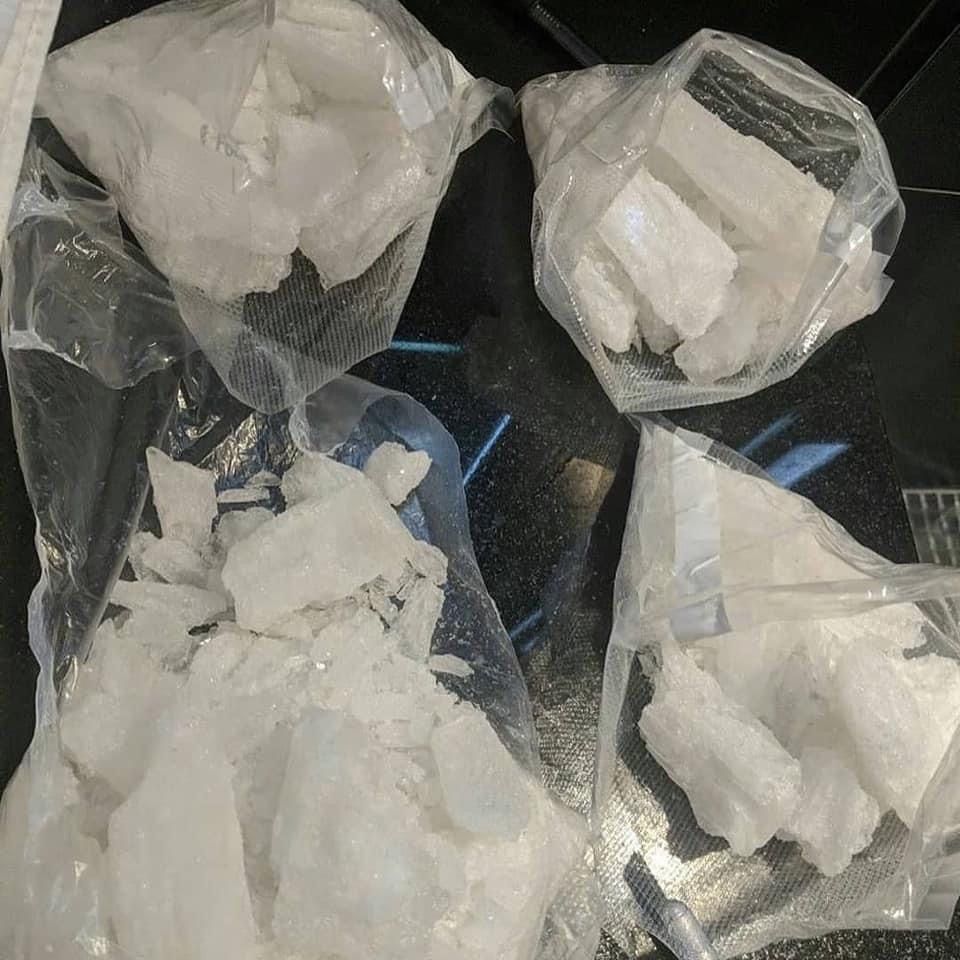 Buy Crystal Meth Online - Buy Methamphetamine USA