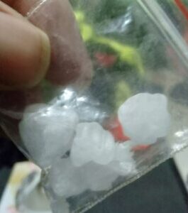 Buy 3MMC Research Chemicals