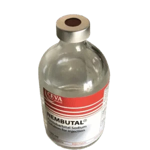 Buy Nembutal Oral Liquid Nembutal Oral Liquid