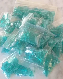 Crystal Meth for Sale Online